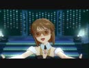 L4UノーマルPV 『relations(O)』(雪歩・千早・美希)