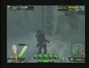 [BorderBreak]気ままに進む冷静さん　初出撃(投稿