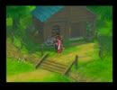 テイルズオブシンフォニアを縛りプレイしてみた part2