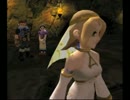 【10周年】エターナルアルカディアレジェンドを【初見縛り実況】Chap,16
