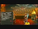 残念な廃人がMHP3rdを実況プレイ part.12