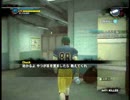 あぁ絶好調だな　デッドライジング２　プレイ動画　Part58