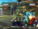 GGXX　ザッパを愛する者へ