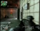 【CoD】噂の軍団とドミネ【BO】