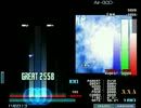 【BMS】★20 Air -GOD- (player. ABCD)