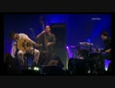 Dhafer Youssef Quartet - (live) 2010 #1