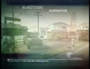 [CoD:BO]のんべぇがドミネータを目指す！　10杯目