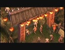 残念な廃人がMHP3rdを実況プレイ part.13後半