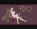 【歌ってみた】 繰り返し一粒 (ver. copla＆かなる)