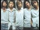 嵐 - Attack It 途中まで歌ってみた