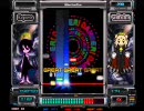 [ポップン]プログレッシブバロックEX　バラバラスピード