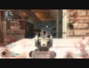 【COD:BO】酔っぱらいの俺がマルチ実況6【久々】