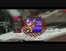 【ギタドラXG】GuitarFreaksXG ライン録画その11【ギタフリXG】
