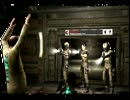 Dead Space Extraction　プレイ動画　４－３