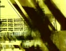 UNDERWORLD - dark train (PV) - directed by TOMATO