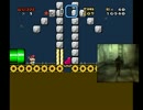 【ゆっくり実況】VIPマリオ３見てるだけじゃモノたりないのでプレイ part24