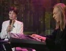 【民族音楽】Deep Forest - Marta's song【live】