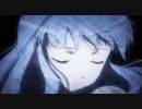 【MAD】そげぶ WILD 【とある魔術の禁書目録Ⅱ】