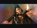 BAYONETTA 二人で一人の実況プレイ CHAPTER4
