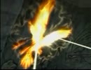 【ゆっくり実況】ドラゴンクエスト8 part17