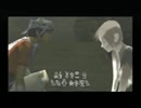 【実況】ゲーム苦手な私がICOをプレイしてみるpart 8【動画】