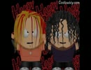 俺の好きなＷＷＥ入場曲２