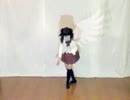 【とある翼】【22→1】そんな踊ってみたで大丈夫か？【踊ってみた】