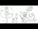 【 30分間耐久 】 糖分とらねぇとなぁー 【 銀魂 】