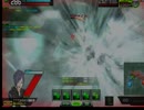 【ボーダーブレイク】2時以降はフィーバータイム2.5