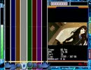 (DTX)No.134 ヒーロー