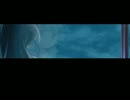 【朗読】ナルキッソス narcissu chapter:02『銀のクーペ』Part1/3