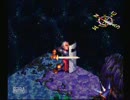 【実況】ββQのヴァンダルハーツ　part10(1-2)