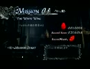 【DMD編】デビルメイクライ4 悠悠と実況プレイ part3