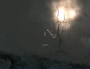 「The Void」　Vol.3　～謎の洋ゲーを攻略してみる