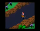 ツンデラーな先輩と荒ぶる後輩がスーパーマリオRPGを初見実況part8