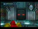 ああ、METROID Other Mを実況プレイ 第３話