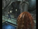 パラサイトイヴ　実況プレイするプレイ　Part13