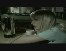【The Cardigans】Hanging Around【PV】
