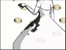夢の話をしながら『ゆめ２っき』実況プレイLast 