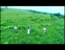 【PV】SeanNorth - final your song