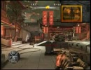 【協力実況プレイ】ARMY OF TWO the 40th dayをやっちゃうよpart29