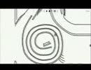 【オリジナル曲】 drop scheme 【Line Rider】