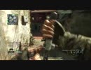 CoD:Bo(ア○ム) TDM5　AUG