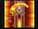 【デザエモンPLUS】OPERATION FIRE SCENARIO 2