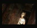 【サイレントヒル３】友達と悪夢から目覚め隊【２人実況】Part24