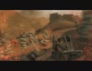 【CoD:BO】三十路男のキャンペーンモード④2/3【よいっち】
