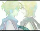 『proof of life』を歌ってみた【フウカ　feat.あや】