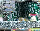 BB後のLv136バイパーの狩り風景