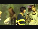 Kara,_T-ara,_f(x),_4MINUTE_-_Special_Stage