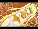 【CSO】　よるのかい VS SeABreeZe 様　part1　【クラン戦】